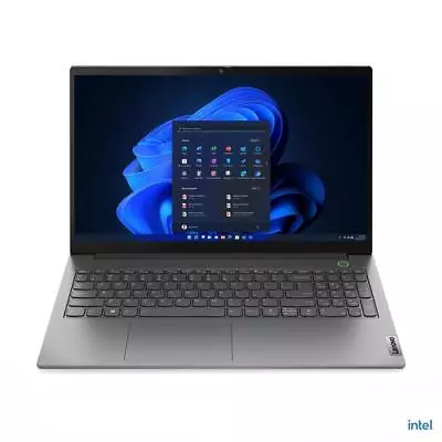 Lenovo ThinkBook 14 G5 14  1080p IPS I5-1335U 16GB 512GB SSD W11P Laptop • $1179