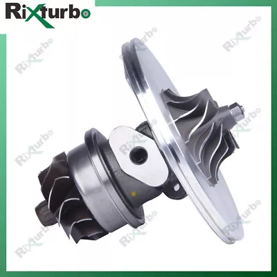 K27 Turbo Core 53279886522 53279886533 For Mercedes-LKW Truck Actros 15.9L OM502 • $105