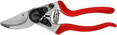 £66.99 • Buy Felco 8 One Hand Pruning Shear High Performance Ergonomic