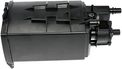 $152.93 • Buy Dorman Vapor Canister For 02-04 CR-V 911-680