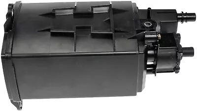 Dorman Vapor Canister For 02-04 CR-V 911-680 • $158.37