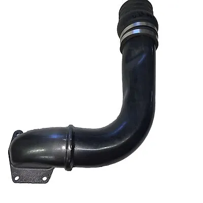 Volvo Penta SX 3.0L 4 Cylinder Engine Exhaust Pipe Tube 0530061 • $125