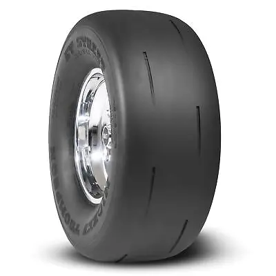 Mickey Thompson ET Street Radial Pro Tire 90000001536 • $331.49