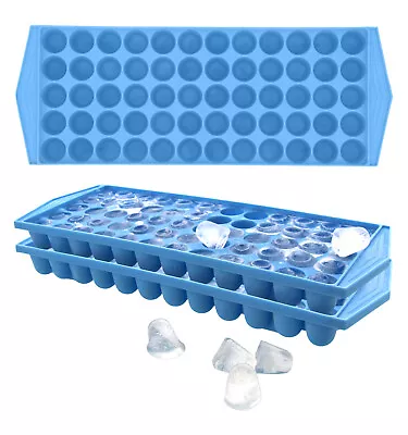 Arrow 60 Cube Ice Tray (3 Pack) • $11.98