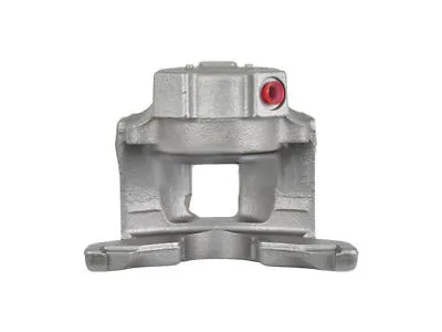 For 1974-1978 Ford Mustang II Brake Caliper Front Left 62178HD 1977 1976 1975 • $48.01