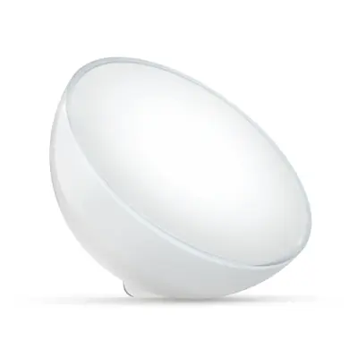 Philips Hue Go Portable Colour Lamp Bluetooth With Home Automation • $199.95
