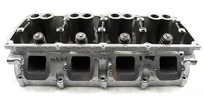 NEW OEM Mopar Engine Cylinder Head Left 68333007AB Ram 3500 5.7L V8 Gas N/A 2014 • $915.75