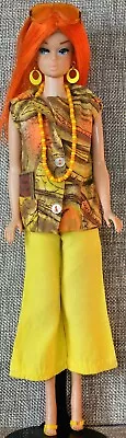 Vintage Barbie Shillman Premier Style Lady Of Leasure Misty Tammy Stacey P.j 🏵 • $19.99