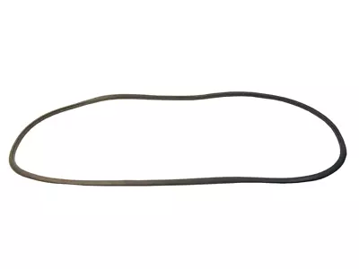 URO PARTS Windshield Seal 171845121 VW Volkswagen Jetta Rabbit Pickup • $41.98