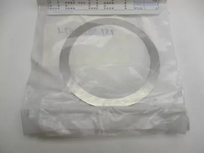 0913872 OMC Cobra Sterndrive Shim .005 • $10.37