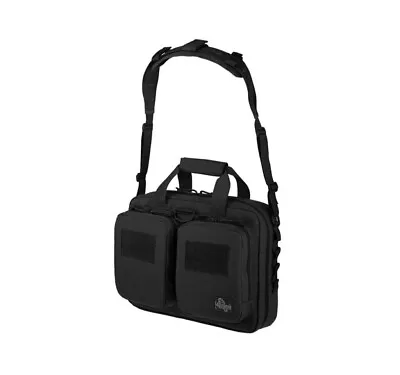 Maxpedition Spatha Laptop Case Black Bag 2259B • £140