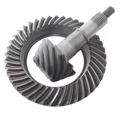 MOTIVE GEAR - 3.73 RING AND PINION GEARSET - FITS FORD 8.8 Inch • $294.99