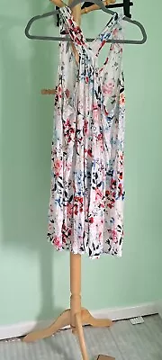 Ladies H&m Dress • £0.99
