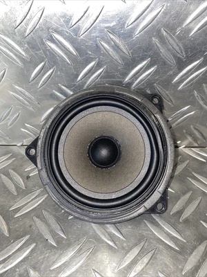 £7.50 • Buy Bmw 1 3 Series E81 E82 E87 E88 E90 E91 E92 E93 Front Door Speakers 9143232