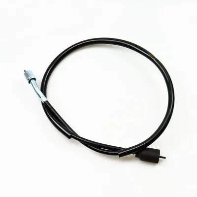 Speedometer Tachometer Cable Line For Yamaha TW200 TW225 Street Dirt Bike TW 200 • $27.71