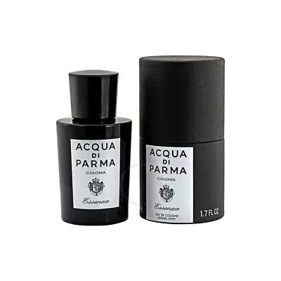 Acqua Di Parma Colonia Essenza Cologne 50ml Spray • £77.99