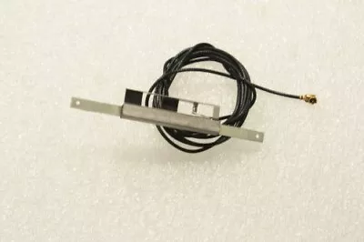 £5.95 • Buy E-System 3086 WiFi Wireless Aerial Antenna