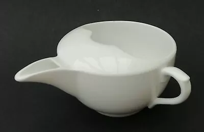 Vintage Royal Stafford Bone China Invalid Or Infant Feeding Cup With Spout • £10.99