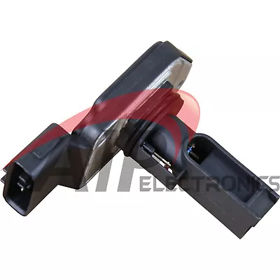 New Mass Air Flow Sensor For 1995-2004 Toyota 2.7L Tacoma 4Runner AFH70M-22 • $44.58