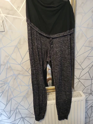 £2.49 • Buy Large Maternity Jogging Bottoms