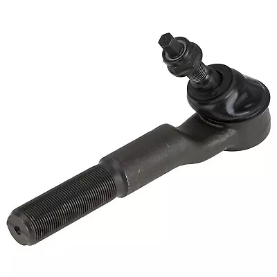 For Dodge Ram 2500 3500 At Pitman Arm Steering Tie Rod End Moog ES800375 • $62.80