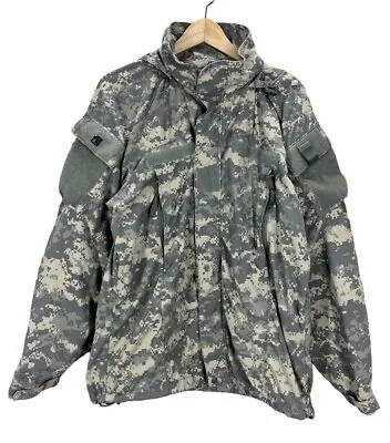 US Army ECWCS Gen3 Multicam Jacket Small • $59.99