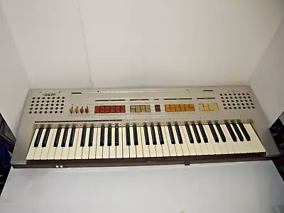 GEM - G30 Stereo - Vintage Synthesizer • $250