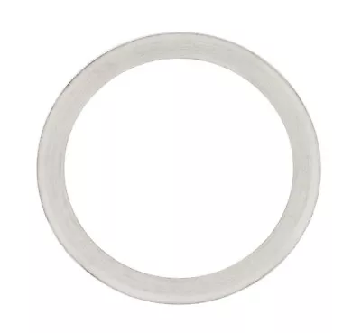 Volvo Penta 957191 Genuine OEM AQ130 BB1 MD11 TAMD102A TD100AHC Engine Gasket • $11.95