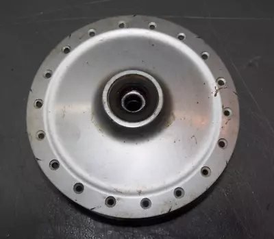 Yamaha AT2 CT2 LT2 CT3 AT3 DT100 TTR125 Front Wheel Hub • $32