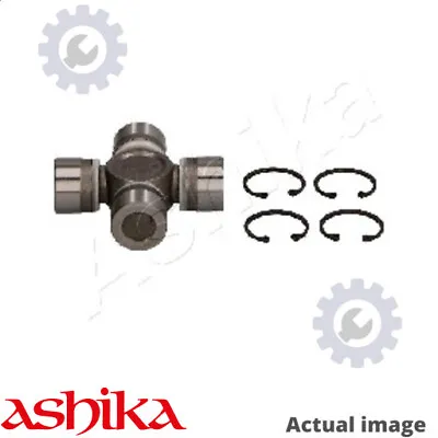 New Propshaft Joint For Nissan Np300 Navara D40 Yd25ddti Frontier D40 Ashika • $72.76