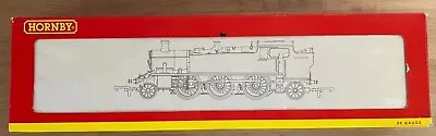 Hornby R2357A GWRB 2-6-2T 61XX Class Locomotive '6132' • £60