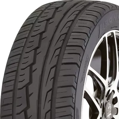 4 New 275/55R20XL Ironman IMOVE GEN2 SUV SUV/Crossover All-Season Tires • $648