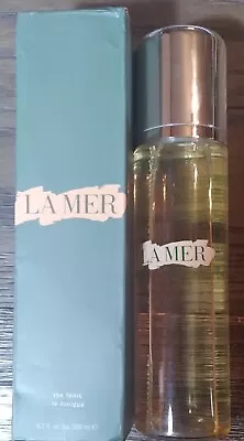 LaMer The Tonic • $65