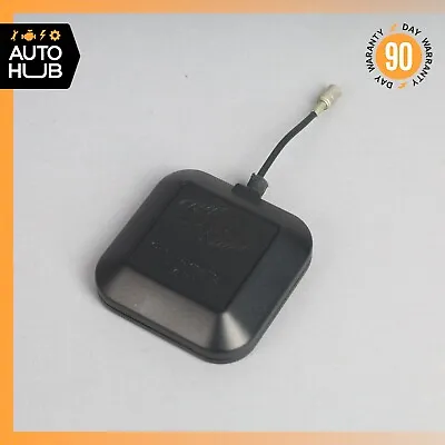 02-07 Maserati Spyder 4200 GranSport M138 Interior GPS Radio Antenna 201356 OEM • $74.70