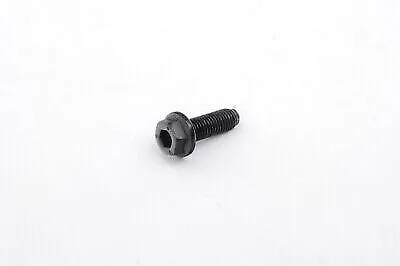 Original Hex Waistband Screw VW Audi Seat ŠKODA Amarok Ameo Arteon N90945002 • $15.54