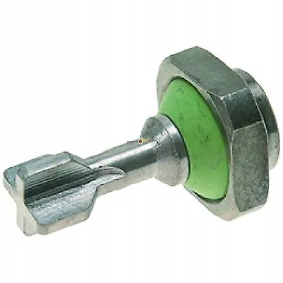 CIMBALI FAEMA Valve /#J R8B 3684 • $35