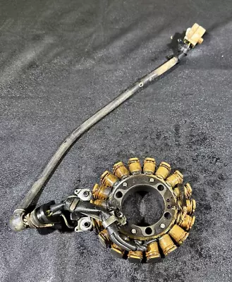 2003 Arctic Cat  300 Stator Generator 3430-069 • $23.95