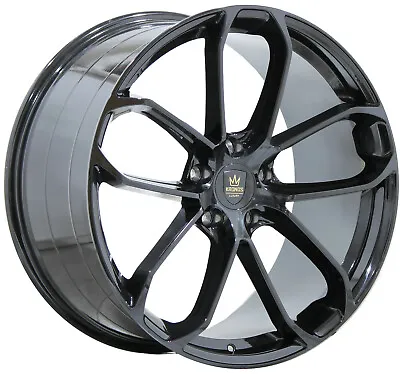 22  Wheels Fopr  PORSCHE PANAMERA | CAYENNE (SET OF 4) Staggered • $1349