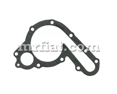 Alfa Romeo Giulietta Spider Sprint 750 101 1300 Water Pump Gasket New • $24