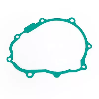 Left Generator Cover Gasket For Yamaha WR 250 F 03-14 Gas Gas EC 250 300 F 13-15 • $16.88