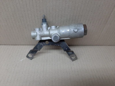 $159 • Buy Holden HJ HX HZ WB Torana LH LX UC Brake Proportioning Valve Prop Valve