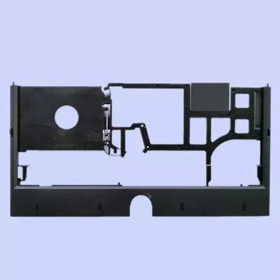 $15.99 • Buy Original Laptop Lenovo ThinkPad X230T Tablet Keyboard Bezel Frame Cover 04W6808
