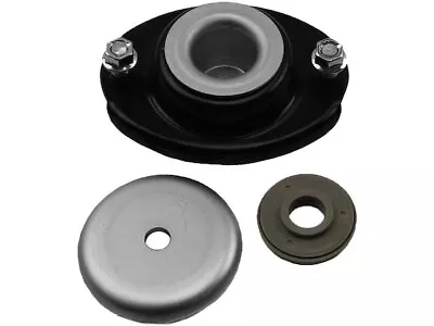 For 2017-2020 Mitsubishi Mirage G4 Strut Mount Front 44498XDGN 2018 2019 • $61.95