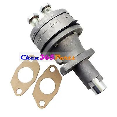 Fuel Lift Pump 3580100 For Volvo Penta Marine MD 2010 2020 2030 2040 D2-55 • $28.20