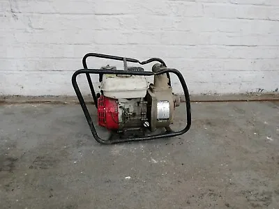 Koshin Honda Engine Water Pump • £135