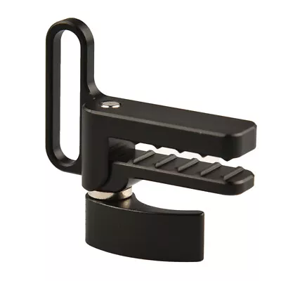 $26.99 • Buy HDMI Cable Clamp Lock Bracket Mount Clip For Sony A6500 A6300 A6000 Cage