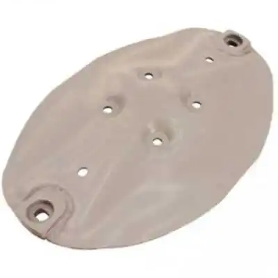 Mower Conditioner Disc Fits John Deere 1470 1460 1350 1360 DC26705 • $232.99