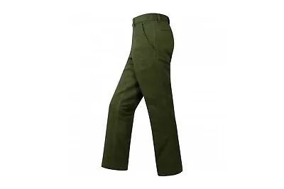 Hogg's - Men's - Moleskin Trousers • $56.03