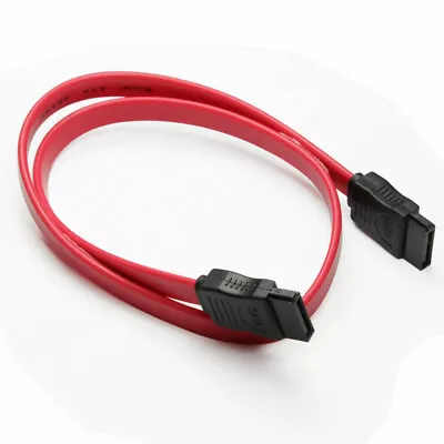 $3.30 • Buy Sata Data Transfer Cable