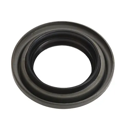 84-96 Corvette C4 Rear Differential Pinion Yoke Seal DANA 44 (MANUAL) PRB • $5.78